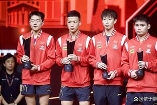 差距明显！中国U17男篮德国曼海姆邀请赛首战60-77不敌希腊